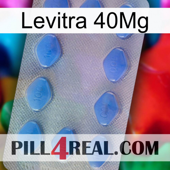 Levitra 40Mg 21.jpg